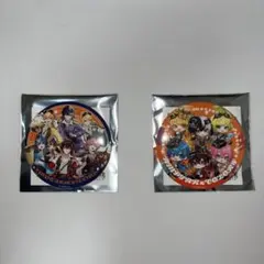 MOON様 リクエスト 2点 まとめ商品