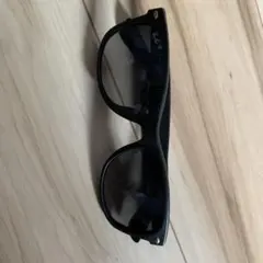 最終　RayBan サングラス RB2140F 901/6452