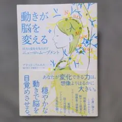 Item thumbnail for item aff1c77e-29b9-4899-b274-0f67e82c6f7b