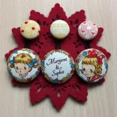 Item thumbnail for item 56eedf21-0731-48f7-8198-c53eb96e69ee