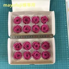 専用ミアローズのカシスベリーが2箱と他 専用ミアローズのカシスベリーが2箱と他 - メルカリ