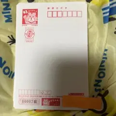 はがき　38枚　⑩