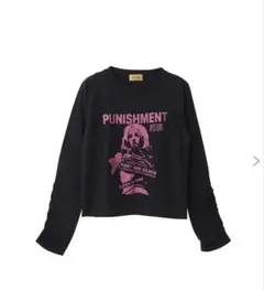 2025年最新】ヒステリックグラマーロンtの人気アイテム - メルカリ