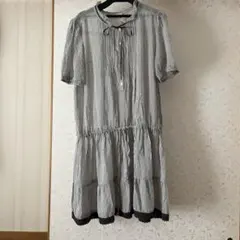 レストローズ　チュニックのサムネイル