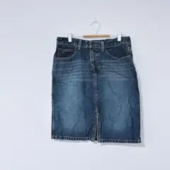 Item thumbnail for item 50577981-c83b-405f-b69b-bc9f2503460e