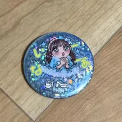 2026年最新】キャラクターグッズ ピンズ・ピンバッジ・缶バッジの人気