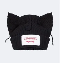 Item thumbnail for item a877b5db-07da-42b7-bbc2-7d74d08beed9