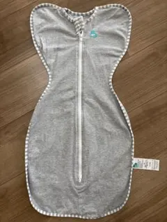 ラブツリー　スワドルアップライト　Mサイズ