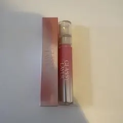 LUNA Glassy Layer Tint 06 Melon Sourのサムネイル