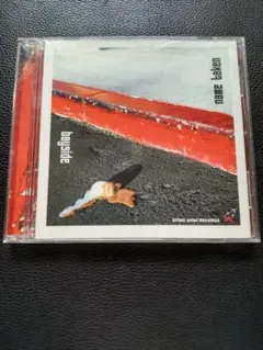 w-inds. GOLDEN SINGLES フォトカ　シークレット3種 w-inds. GOLDEN SINGLES フォトカKEITA シークレット - メルカリ