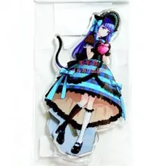 2026年最新】ベルンカステルの人気アイテム - メルカリ