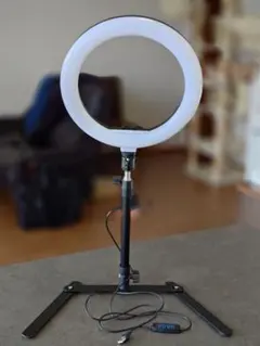 Item thumbnail for item 7056bcbe-7d51-4fdf-9cc8-05096e12e159