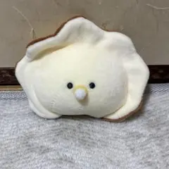 Item thumbnail for item 3a7f3b1d-be80-4c1f-98b6-5bf455529940