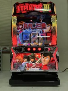 2025年最新】スマスロ実機の人気アイテム - メルカリ