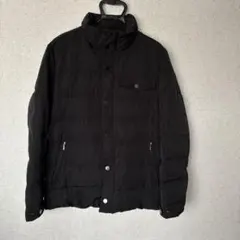 2026年最新】mieru avant-gardeの人気アイテム - メルカリ