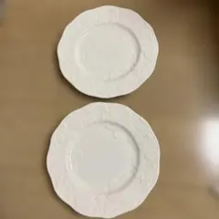 2026年最新】ストロベリー バイン 22㎝の人気アイテム - メルカリ