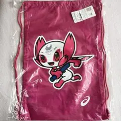 2025年最新】ソメイティ リュックの人気アイテム - メルカリ