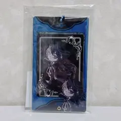 2025年最新】adoポップアップの人気アイテム - メルカリ