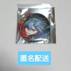 シクフォニ　RAGE ランダム缶バッジ 第16弾 雨乃こさめ