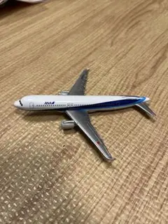 2026年最新】ana 787 1/200の人気アイテム - メルカリ