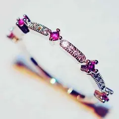 定価1万円⭐️14KGB⭐️色落ちしないリング