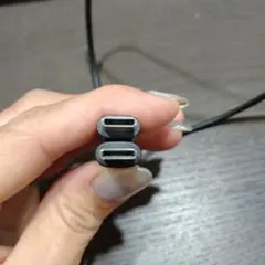 Item thumbnail for item 0c875998-a532-47ec-9353-cbf99010d279