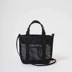 2026年最新】ELU fleur toteの人気アイテム - メルカリ