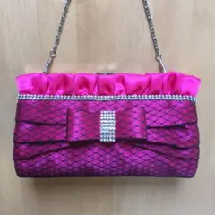 パーティーバッグ