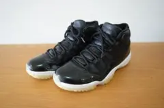nike air jordan11 29.0 ジョーダン