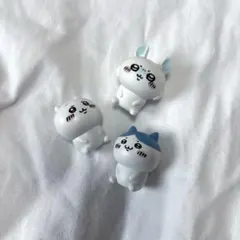 ちいかわ ハチワレ モモンガ ミニマスコット