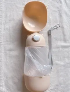 Item thumbnail for item 2b06e275-9ca8-4b8e-b21a-7a660f27b9c9