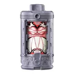 1.ゲキドーエモルギー　GPエモルギア01