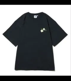 ミセスグリーンアップル Harmony TシャツMサイズ 新品未開封