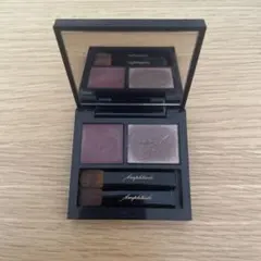 Item thumbnail for item 60e97931-0e0b-4799-bd58-bf16e65a389f