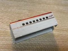 みやとも様 リクエスト 2点 まとめ商品