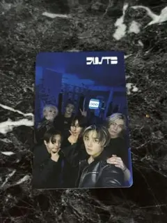 Item thumbnail for item 686098fb-8d2d-416f-9af2-96eca3c75e9a