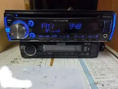 2026年最新】Pioneer DEH-970の人気アイテム - メルカリ