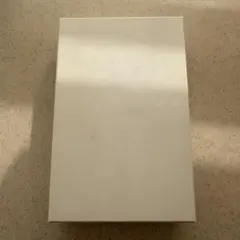 Maison Margiela