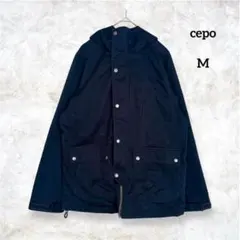 Item thumbnail for item 6d8dc27c-c068-4fa8-9742-1ceef194f510