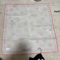 Item thumbnail for item 40968ab5-201b-4204-bd2b-b8461f746cb7