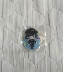 Item thumbnail for item 4a02bb7a-e991-4d17-947f-2996ca2c7be5