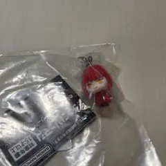 劇場版チェンソーマン レゼ篇 めじるしアクセサリー マキマ
