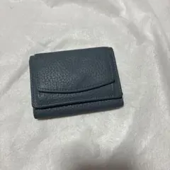 Item thumbnail for item fbbf343e-94c3-4ca5-bb8a-b106400910cc