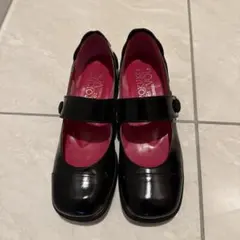 2026年最新】TOKUKO 1er VOLの人気アイテム - メルカリ