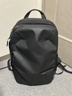 Aer City Pac 2 オッシュマンズエディション - メルカリ