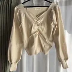 Item thumbnail for item ce3c4106-9dde-45f2-a880-d601ba87a074