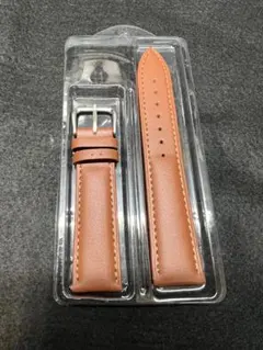 Nobi様 リクエスト 2点 まとめ商品