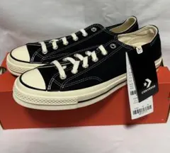 2025年最新】ct70 27.5の人気アイテム - メルカリ