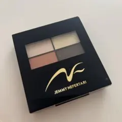 Item thumbnail for item 2b3431d7-d8cb-49aa-8d67-e54850ebfd09