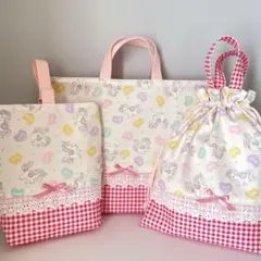 Item thumbnail for item df5c25d5-504c-4083-8001-51b267ffdbe8